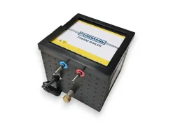 Pundmann Therm 3L 230V 250W Boiler< Boiler & Durchlauferhitzer