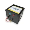 Pundmann Boiler & Durchlauferhitzer-Therm 3L 12V 180W Boiler