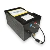 Pundmann Boiler & Durchlauferhitzer-Therm 6L 230V 500W Boiler