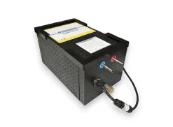 Pundmann Boiler & Durchlauferhitzer-Therm 6L 230V 500W Boiler