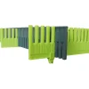 Purvario Kühlschrank Organizer - Lime< Aufbewahrung Küche|Kühlartikel Zubehör