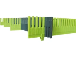 Purvario Kühlschrank Organizer - Lime< Aufbewahrung Küche|Kühlartikel Zubehör