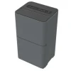 Qlima Luftentfeuchter^D812 Wifi Luftentfeuchter
