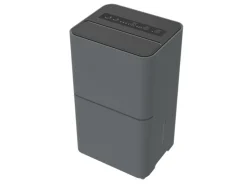 Qlima Luftentfeuchter^D812 Wifi Luftentfeuchter