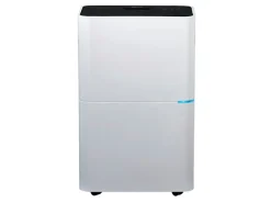 Qlima D820A Wifi Luftentfeuchter< Luftentfeuchter