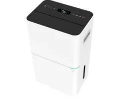 Qlima D820A Wifi Luftentfeuchter< Luftentfeuchter