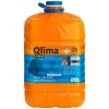 Qlima Kristal 20L< Flüssige Brennstoffe