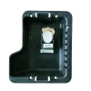 Qlima Heizungen Zubehör|Heizungen Zubehör^Laserheizung CO²-Sensor