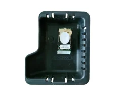 Qlima Heizungen Zubehör|Heizungen Zubehör^Laserheizung CO²-Sensor