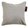 Markenlos Wärmekissen-Quality Heating Warmy 40 x 40 cm Heizkissen - Grey
