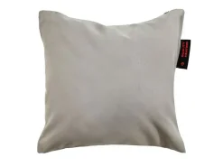 Markenlos Wärmekissen-Quality Heating Warmy 40 x 40 cm Heizkissen - Grey