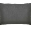 Markenlos Wärmekissen-Quality Heating Warmy 45 x 65 cm Heizkissen - Anthrazit