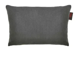 Markenlos Wärmekissen-Quality Heating Warmy 45 x 65 cm Heizkissen - Anthrazit