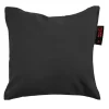 Markenlos Wärmekissen^Quality Heating Warmy 40 x 40 cm Heizkissen - Black