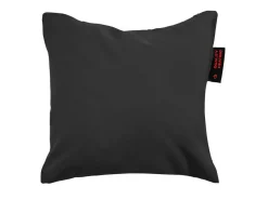 Markenlos Wärmekissen^Quality Heating Warmy 40 x 40 cm Heizkissen - Black