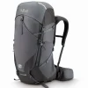 Rab Exion Hiking Pack 48-Liter Rucksack - Graphene< Backpacks