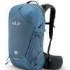 Rab Daypacks & Rucksäcke^Protium ND 18-Liter Damen Rucksack - Orion Blue