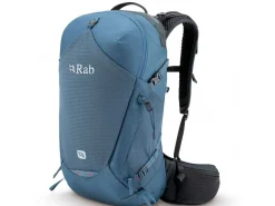 Rab Daypacks & Rucksäcke^Protium ND 18-Liter Damen Rucksack - Orion Blue