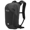 Rab Daypacks & Rucksäcke^Tygen 12-Liter Rucksack - Black