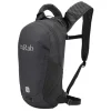 Rab Daypacks & Rucksäcke-Tygen 6-Liter Rucksack - Black