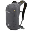 Rab Daypacks & Rucksäcke-Tygen 12-Liter Rucksack - Graphene