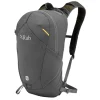 Rab Tygen 18-Liter Rucksack - Graphene< Daypacks & Rucksäcke