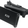 R2B Elektro Zubehör^Auto-Tablethalterung mit verstellbarem Arm