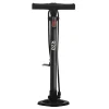 R2B Fahrradpumpen^Fahrradpumpe - Doppelventilkopf