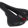 R2B Fahrrad Zubehör-Fahrradsattel geeignet für Rennrad/Mountainbike