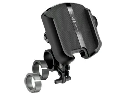 R2B Fahrrad Zubehör-Handy-halterung