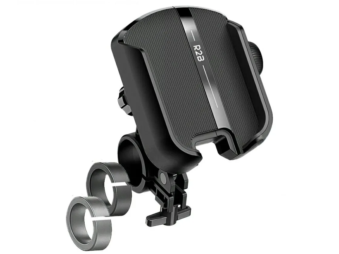 R2B Fahrrad Zubehör-Handy-halterung