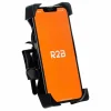 R2B Fahrrad Zubehör-Handyhalterung Fahrrad