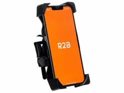 R2B Fahrrad Zubehör-Handyhalterung Fahrrad