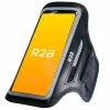 R2B Handyhalterung Joggen Sportarmband 6 Zoll< Wanderschuhe & Wanderzubehör