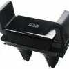 R2B Lüftungsgitter 360˚ Rotation Auto-Handyhalterung< Elektro Zubehör