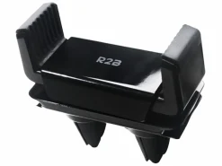 R2B Lüftungsgitter 360˚ Rotation Auto-Handyhalterung< Elektro Zubehör