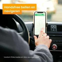 R2B Lüftungsgitter 360˚ Rotation Auto-Handyhalterung< Elektro Zubehör