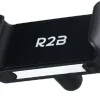 R2B Elektro Zubehör-Lüftungsgitter Auto-Handyhalterung