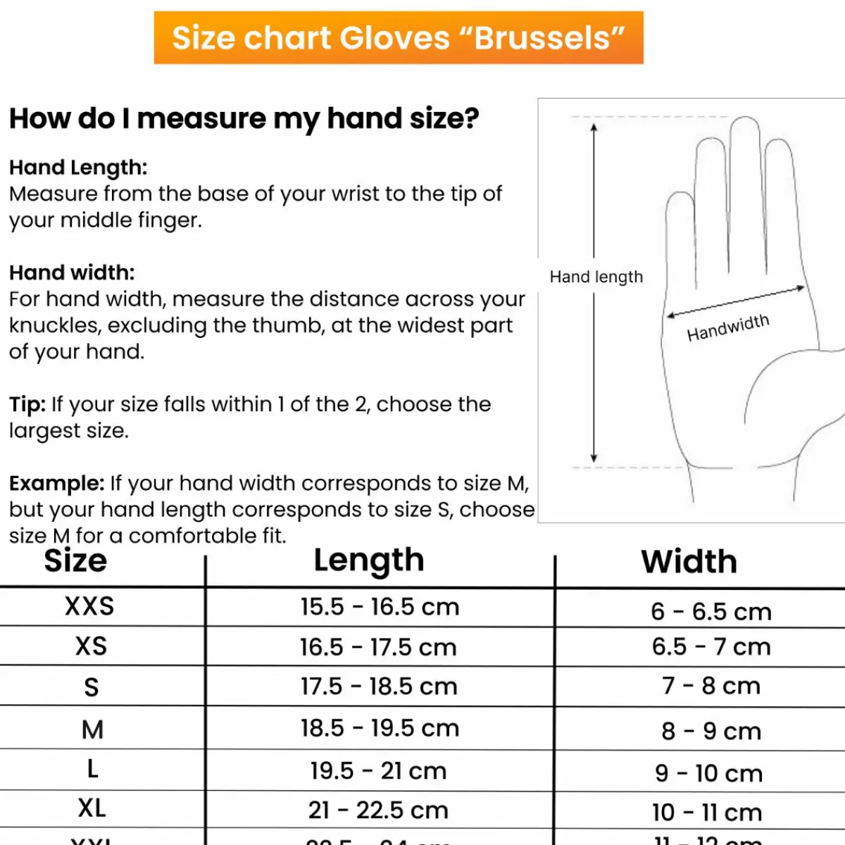 R2B Luxus wasserdichte Touchscreen-Handschuhe< Handschuhe & Fäustlinge
