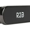 R2B Magnetische Auto-Handyhalterung mit 360˚-Drehung< Elektro Zubehör