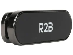 R2B Magnetische Auto-Handyhalterung mit 360˚-Drehung< Elektro Zubehör