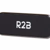 R2B Magnetische Dashboard-Handyhalterung Auto< Elektro Zubehör