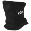 R2B Schlauchtücher-Männer & Frauen Neckwarmer