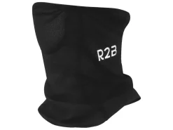 R2B Schlauchtücher-Männer & Frauen Neckwarmer