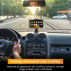 R2B Tablet/Telefonhalter Auto Saugnapf< Elektro Zubehör