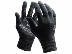 R2B Touchscreen-Handschuhe Winter< Handschuhe & Fäustlinge
