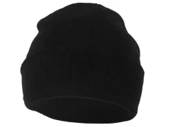R2B Mützen^Unisex Mütze