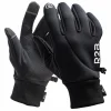 R2B Handschuhe & Fäustlinge-Wasserdichte Touchscreen Winter Handschuhe - Größe M