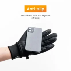 R2B wasserdichte Touchscreen Handschuhe Winter< Handschuhe & Fäustlinge