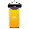 R2B Wasserdichtes Telefongehäuse mit Kabel< Reiseutensilien